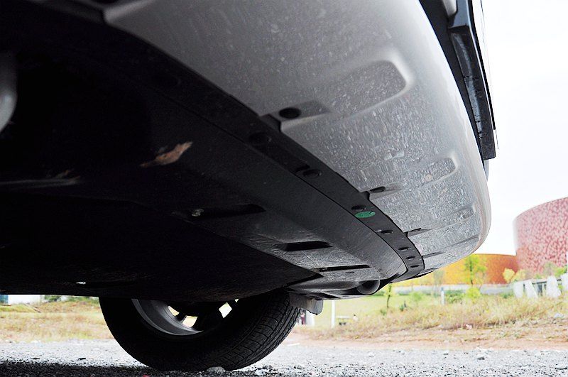 广汽三菱奕歌最新款,2019款广汽三菱奕歌