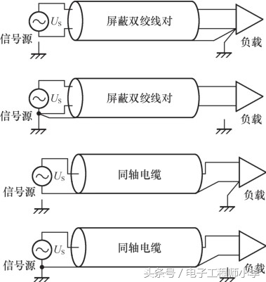 中性点不接地知识点,建造师防雷接地知识点