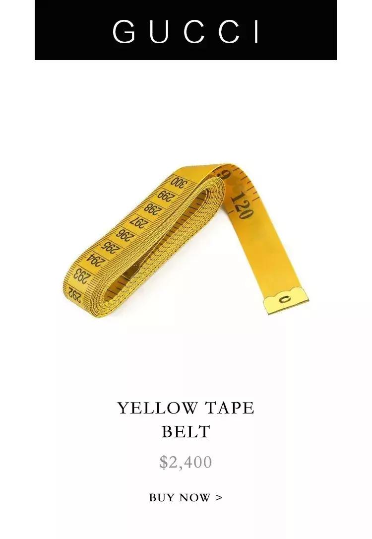 巴黎世家出了款1万2的老北京布鞋？就算是真的，我也不觉意外