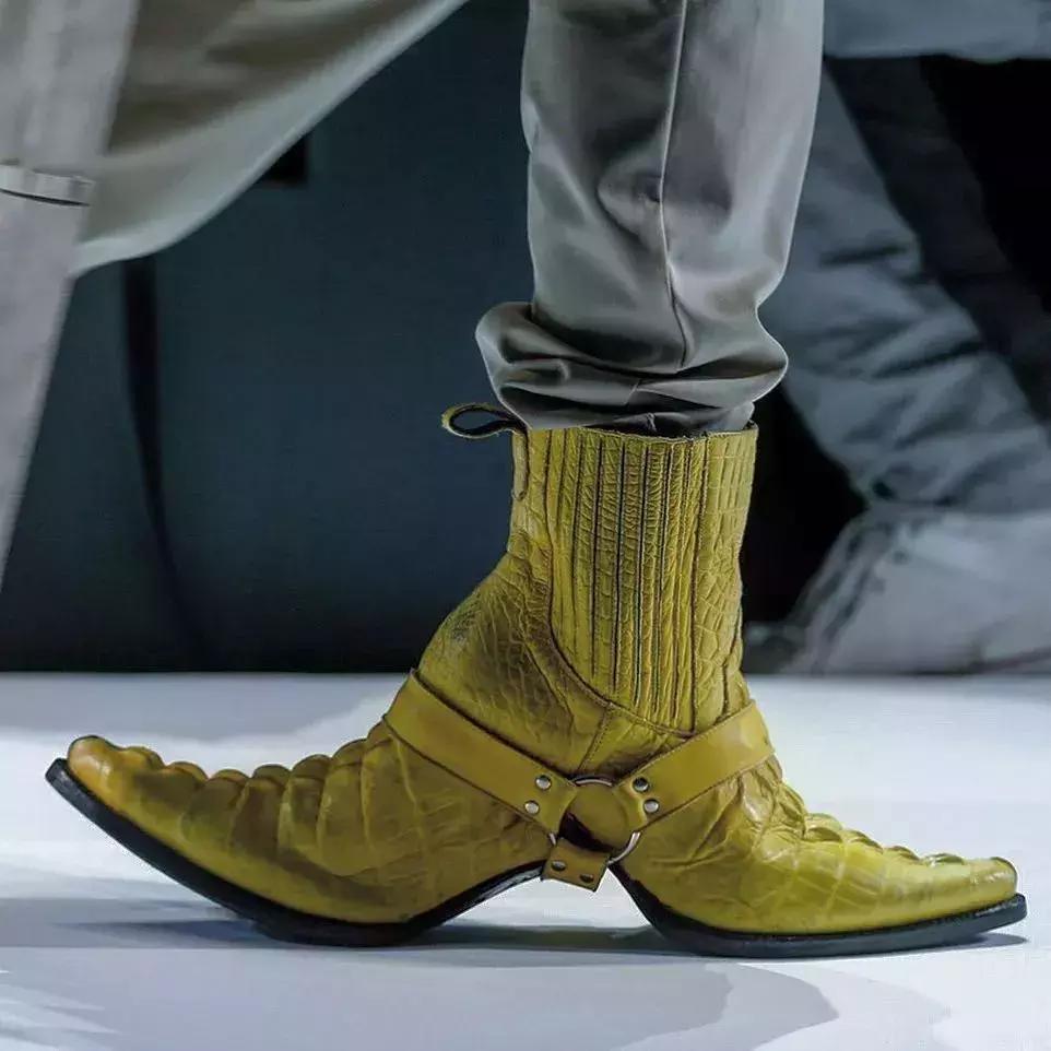 巴黎世家布鞋价格12800,巴黎世家老爷鞋正品老北京布鞋