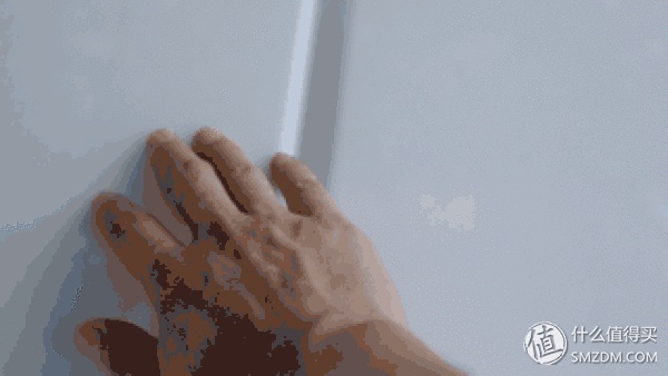 养车常用车蜡推荐,老司机传授独门秘笈