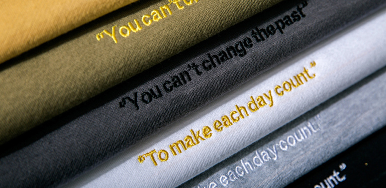 用心精选每一个产品,用心做的卫衣店铺