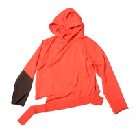 用心精选每一个产品,用心做的卫衣店铺