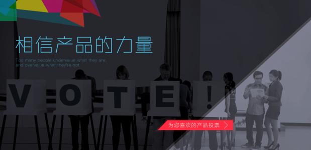 怎么做好移动互联网营销,移动互联网公司怎么营销