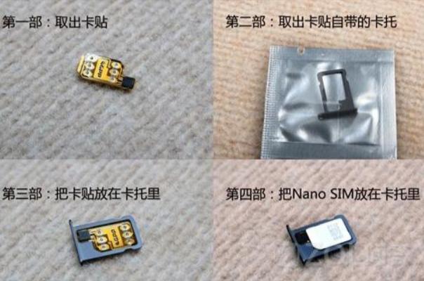 iphonexr现在还值得入手的,iphonexr七成新建议购买吗