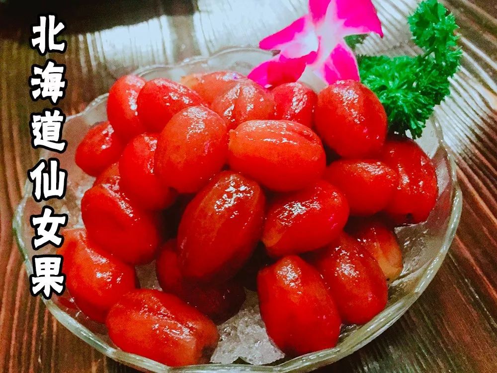 深圳深夜大众食堂,龙华深夜食堂