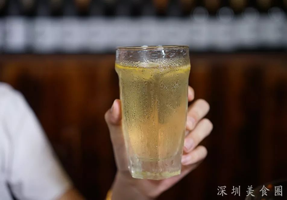 深圳深夜大众食堂,龙华深夜食堂