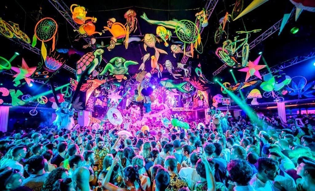 头号玩家主要涉及的技术,密室头号玩家攻略