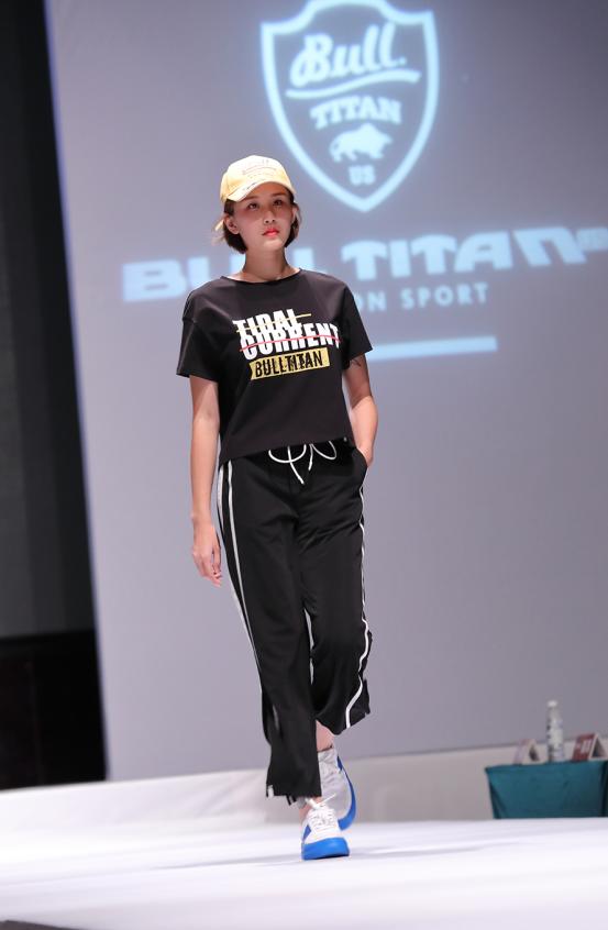 bulltitan潮鞋,bull公牛巨人男鞋