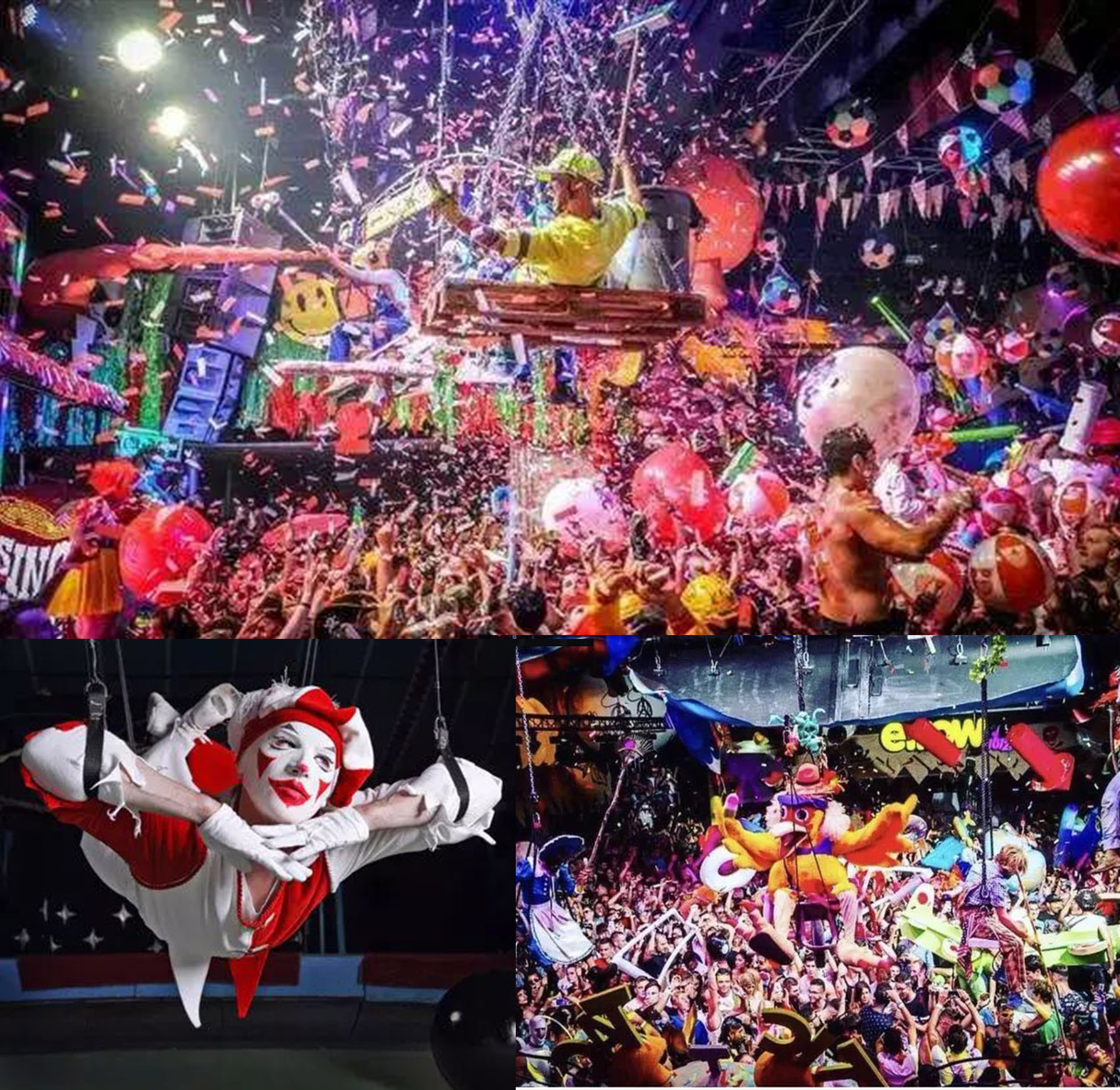 头号玩家主要涉及的技术,密室头号玩家攻略