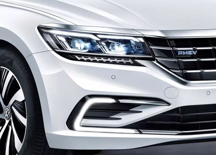 国民神车新款大众桑塔纳,帕萨特新款每年上市时间汇总