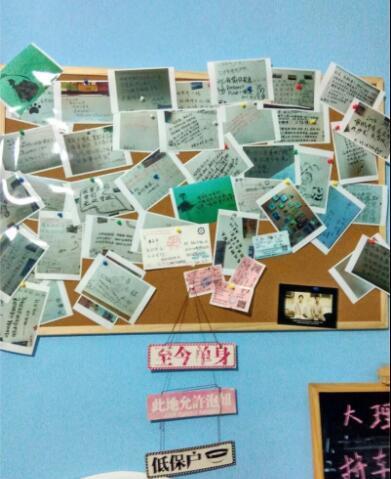 大理四景风花雪月的故事,在风花雪月的大理洱海边