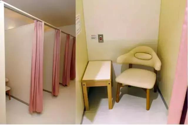 日本实体怎么干掉电商,日本实体店为什么干掉电商