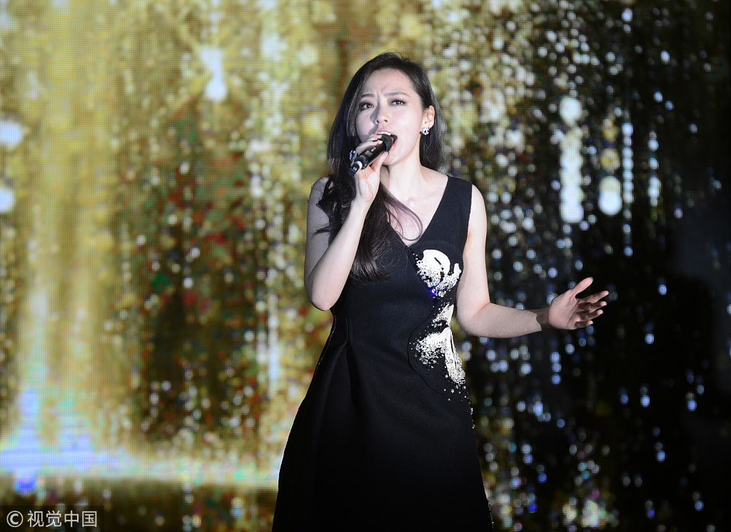 「星球荟」阿根廷，别再让她为你哭泣