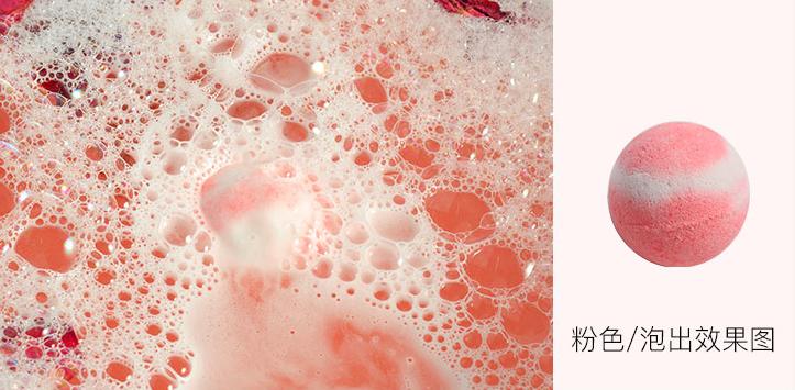 水果测评护肤品,新西兰有机护肤品推荐