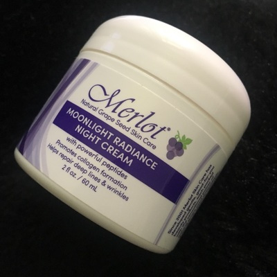 便宜又好用的水果护肤品,水果味护肤品