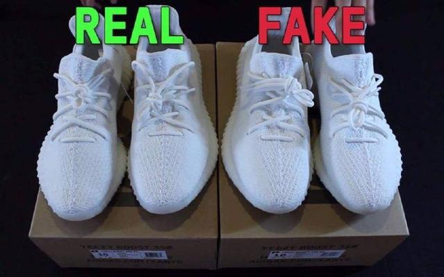 为什么有越来越多的人选莆田,为什么越来越多人卖莆田鞋