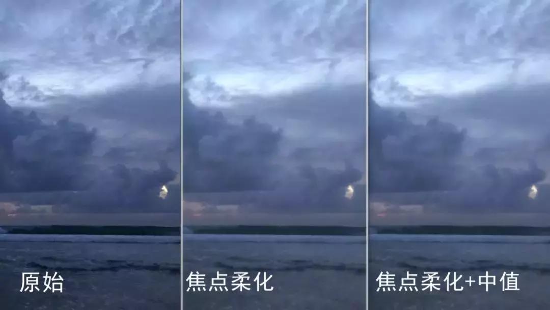 不需要插件的浏览器,edius视频滤镜降噪