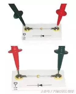 家用吸氧机电路故障检修,电路常见故障的检修方法和技巧