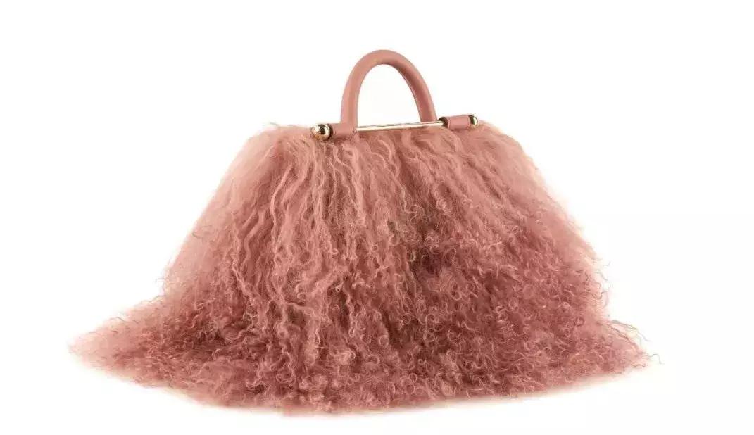 女人买包包,女人买包包的经典语录