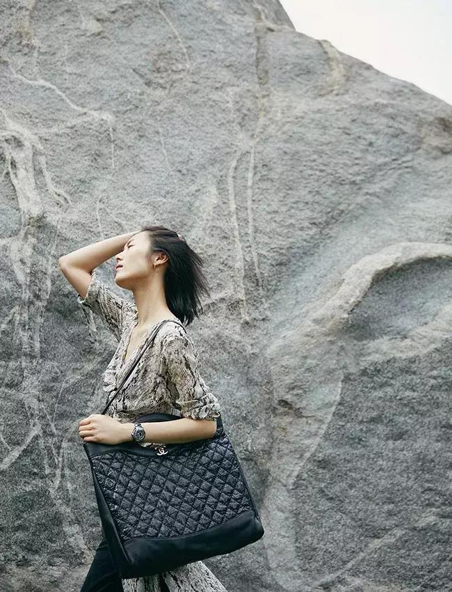 女人花钱买包的心理,女人买包有哪些讲究