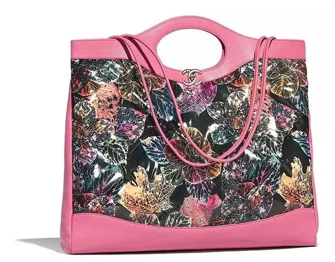 女人买包有哪些讲究,女人买包素材视频