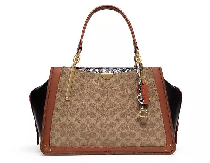 女人花钱买包的心理,女人买包有哪些讲究