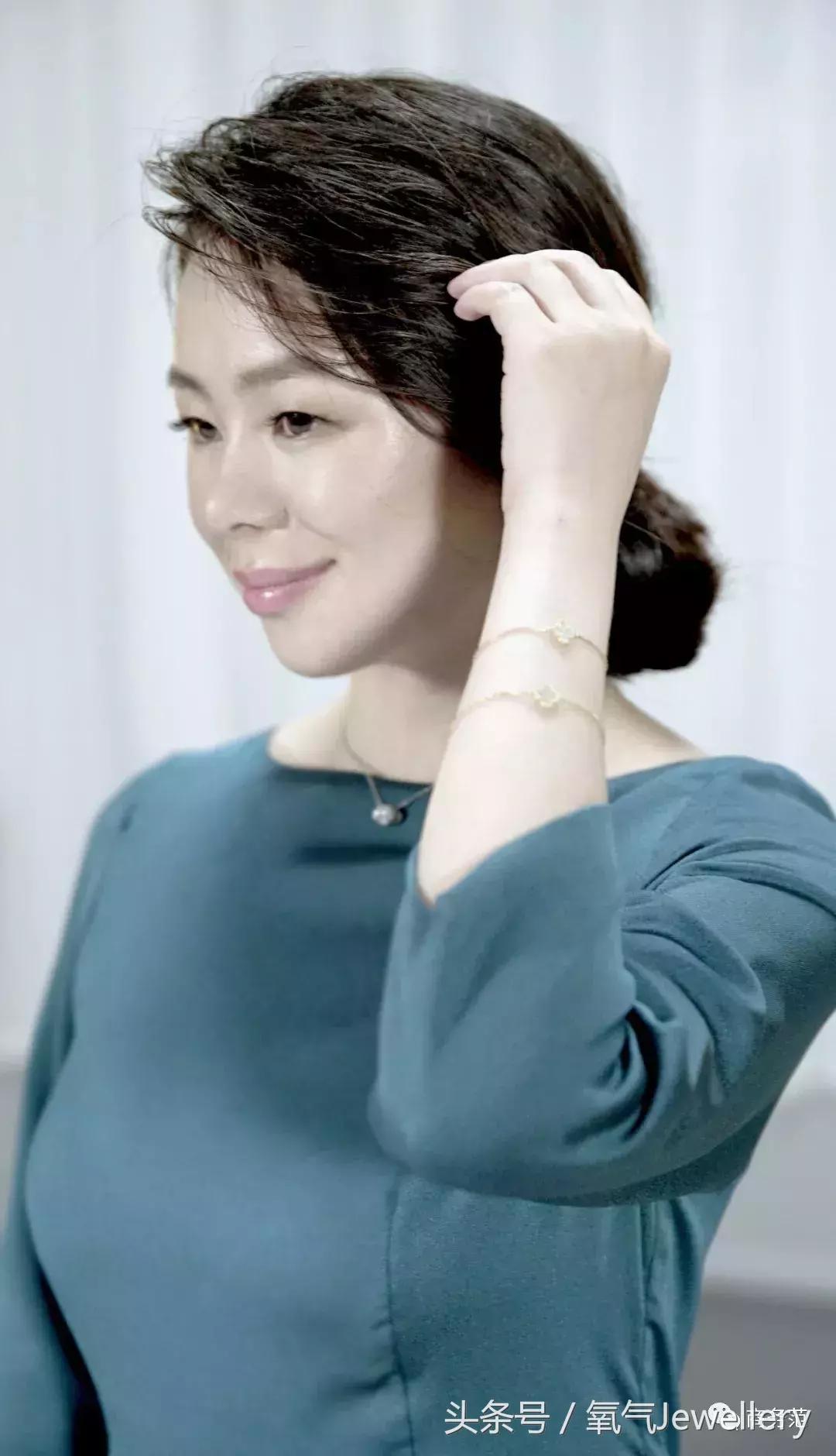 梵克雅宝四叶草手链仿品价格,梵克雅宝四叶草手链复刻1600贵吗