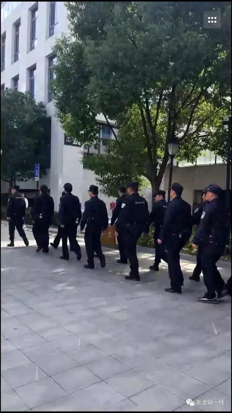 草根投资金忠栲会判刑吗,草根投资金忠栲二审结果