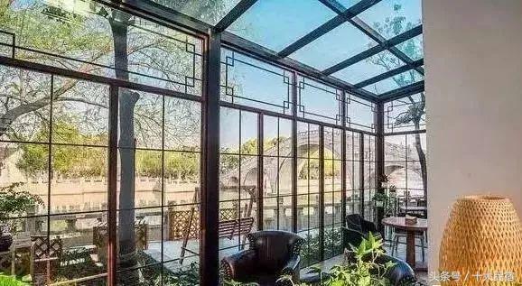 苏州比较推荐的民宿,苏州有哪些民宿值得推荐