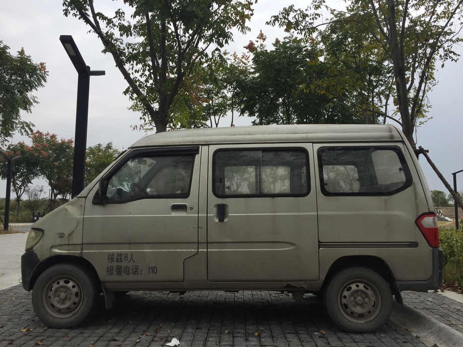 二手五菱之光多长时间保养一次,五菱之光小卡保养一般多少钱