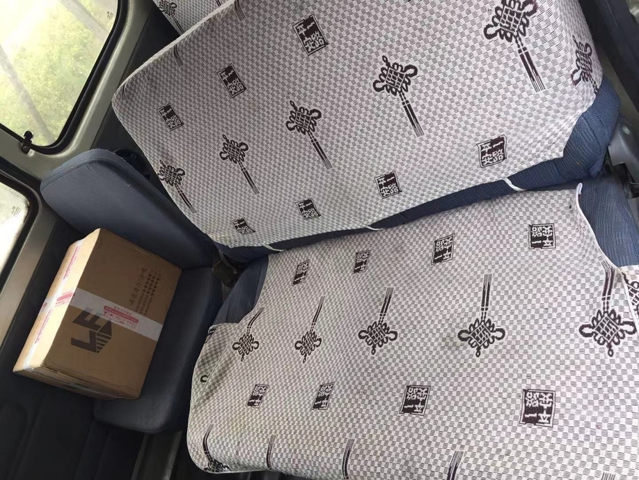 二手五菱之光多长时间保养一次,五菱之光小卡保养一般多少钱