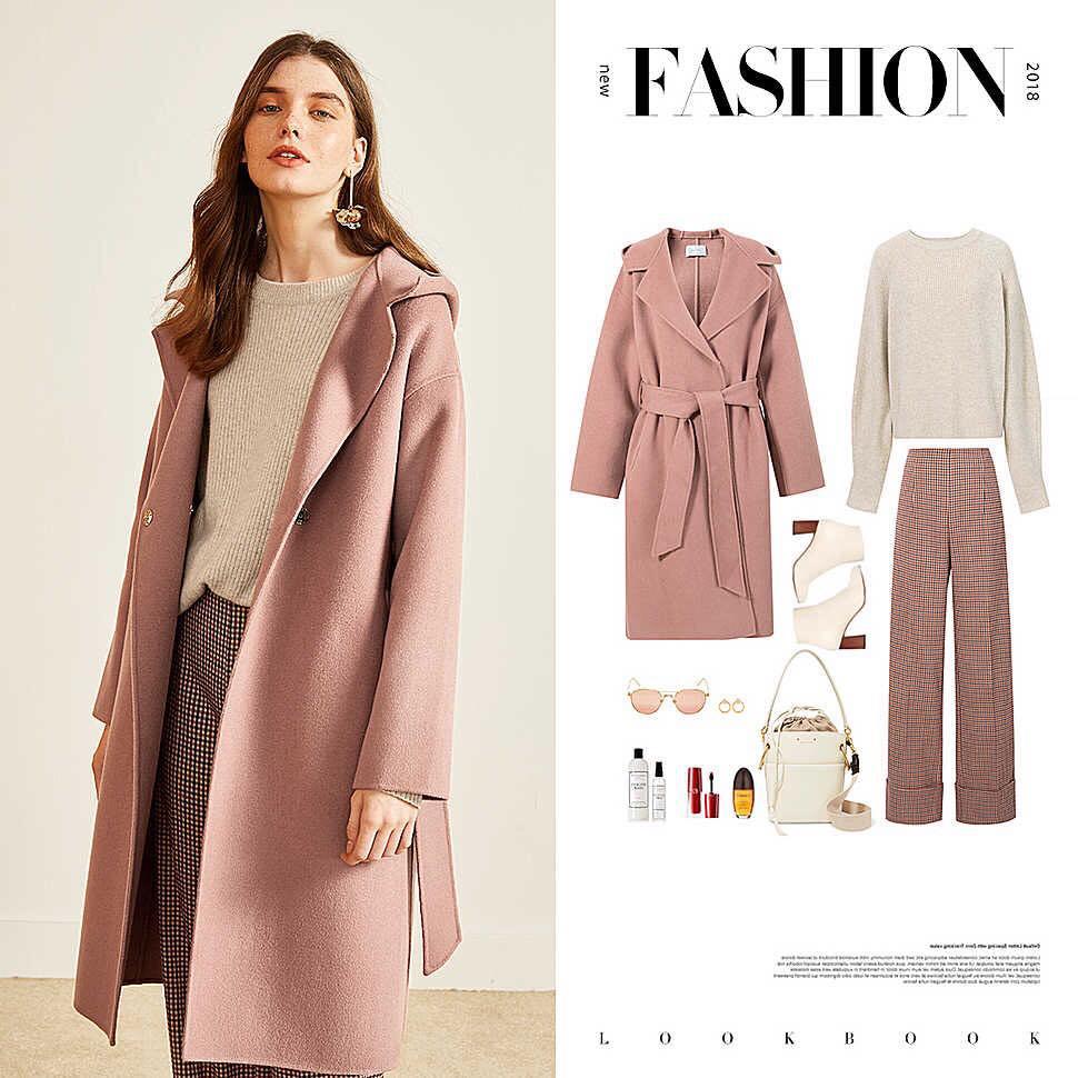 天津乐宾百货周年庆是几月几号,天津乐宾周年庆