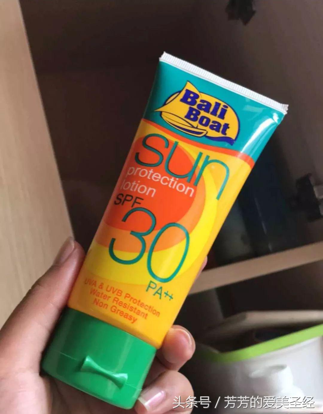 巴厘岛购物必买清单,巴厘岛必买物品清单大全