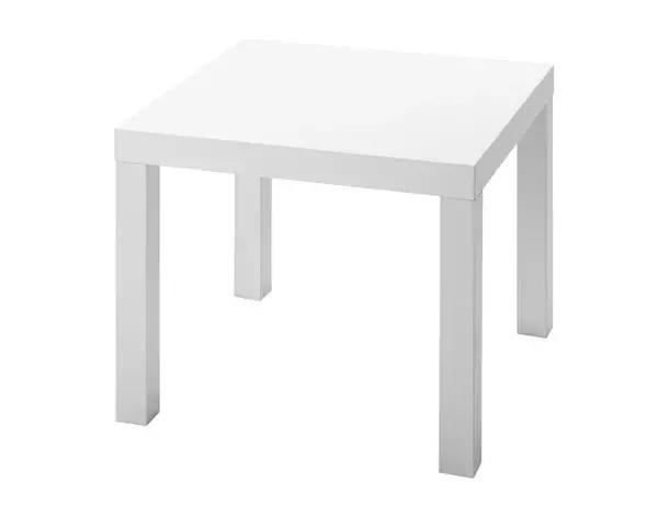 宜家家居哪些值得买,宜家最值得买的100件货