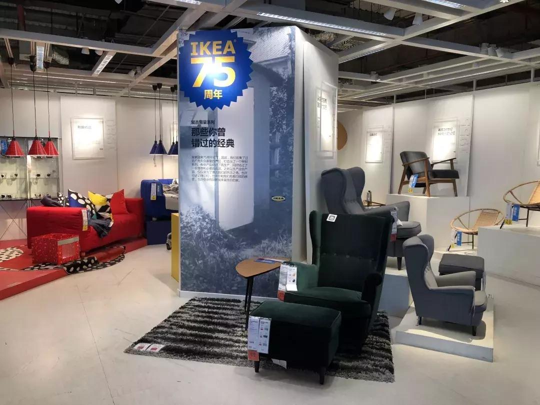 宜家最难买的商品,宜家最差的单件