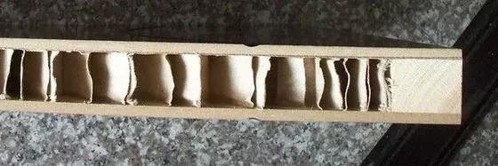 宜家最差十大单品排行榜,宜家最值得买的十款家具