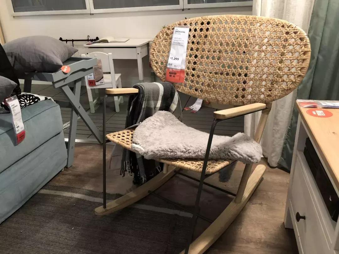 宜家最难买的商品,宜家最差的单件