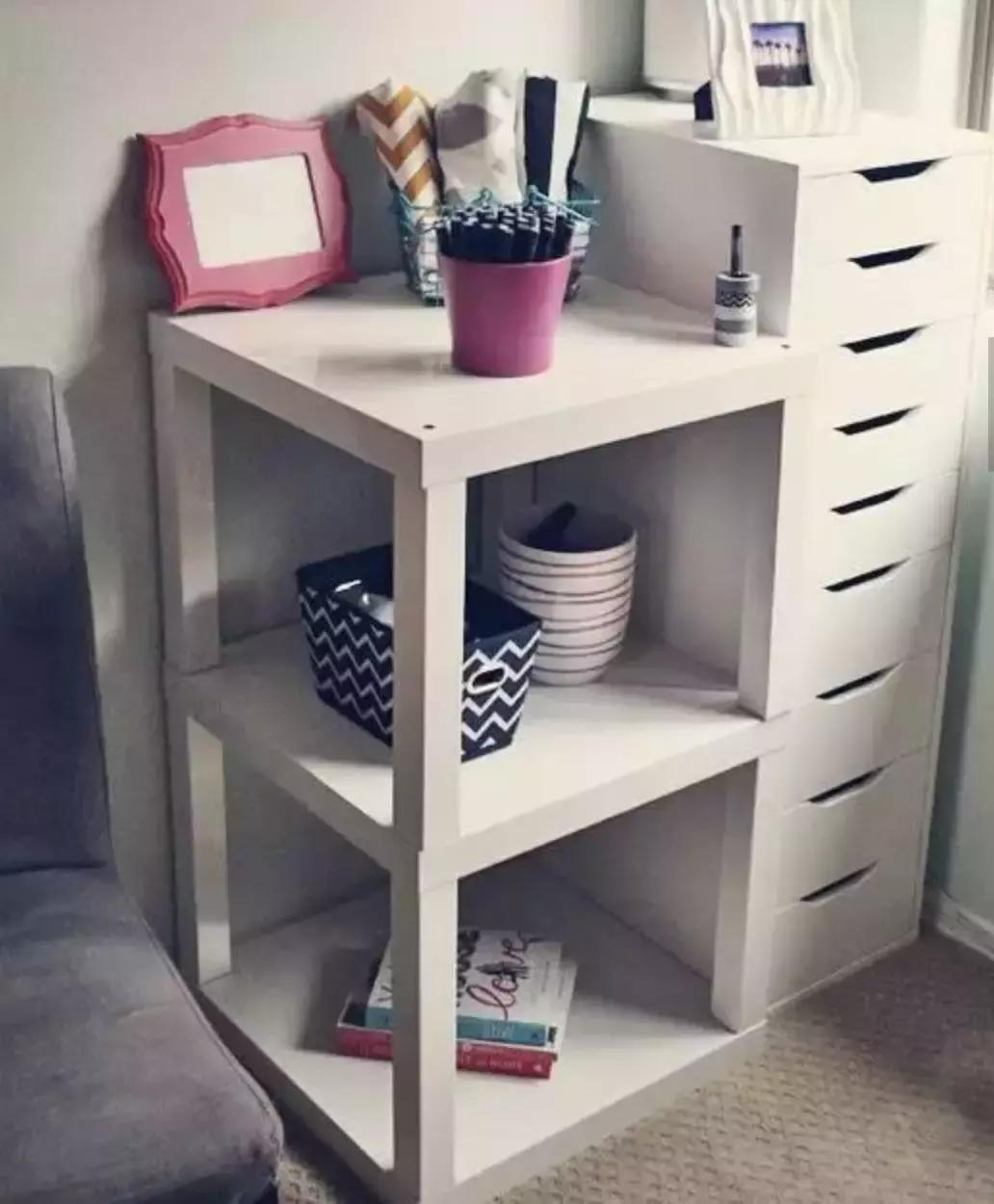 宜家最差十大单品排行榜,宜家最值得买的十款家具