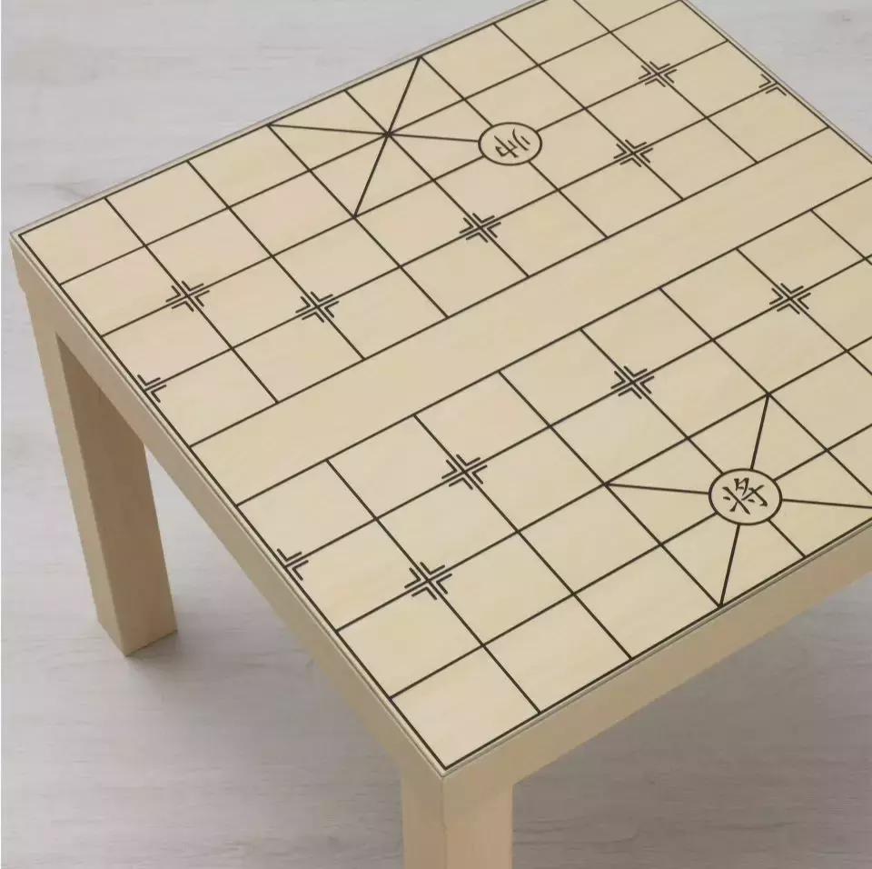 宜家最好的冷门家具,宜家最不值得买的4样东西