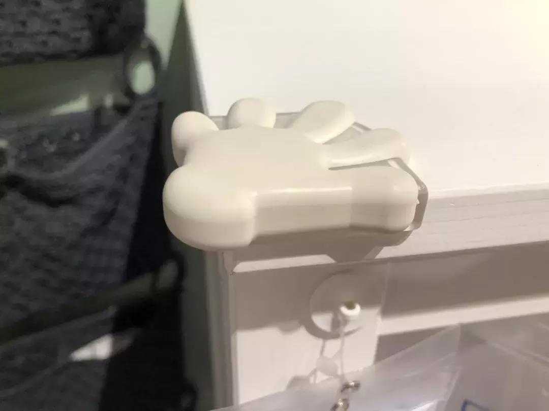 济南宜家好还是郑州宜家好,郑州市宜家家居所售产品有哪些