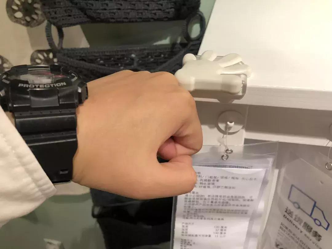 济南宜家好还是郑州宜家好,郑州市宜家家居所售产品有哪些