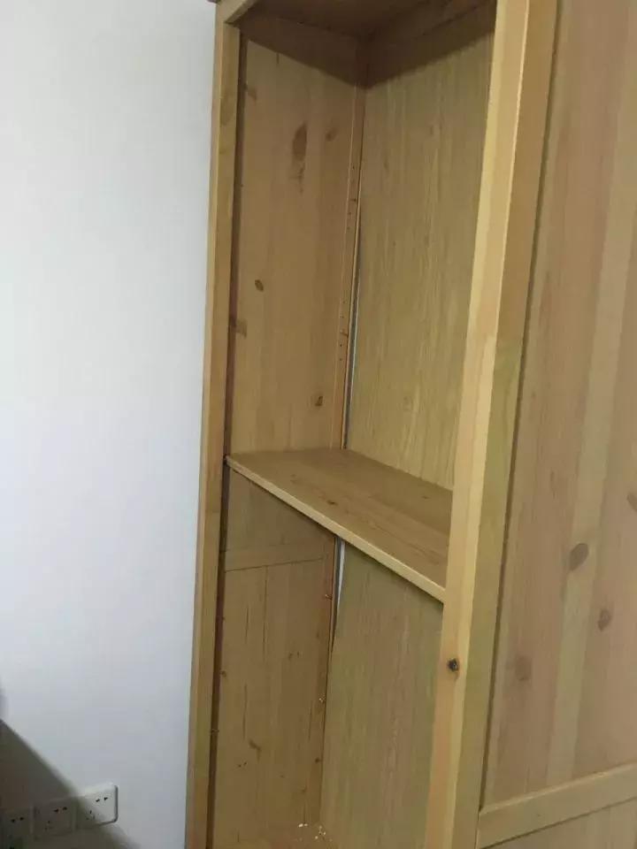 宜家家居哪些值得买,宜家最值得买的100件货