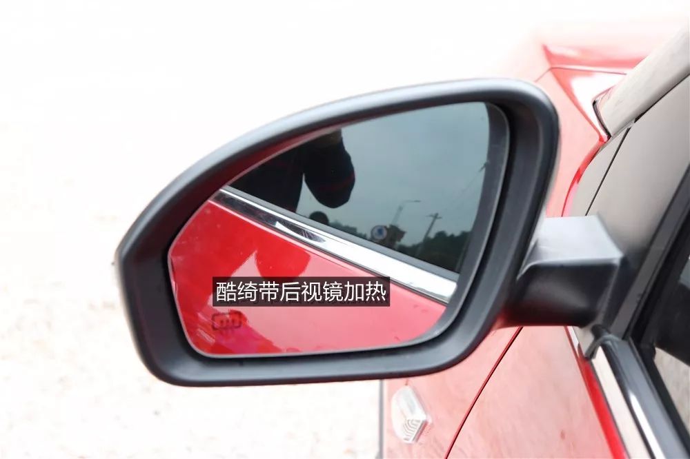 东南dx3酷绮版,东南dx3x酷绮手动版