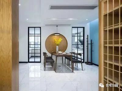 农村自建房装修好了要买什么,农村自建房装修多高合适