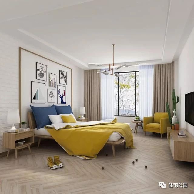 农村自建房装修好了要买什么,农村自建房装修多高合适