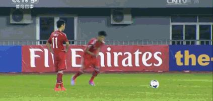 中国足协公布足球发展理念,足协新政能让中国足球触底反弹吗