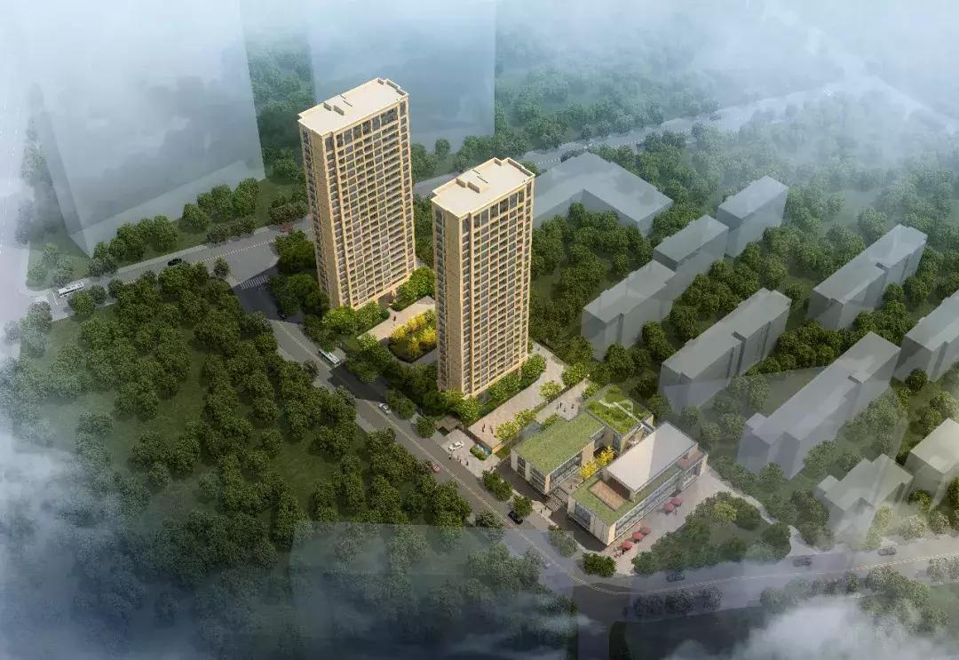 杭州245个重大项目,杭州最新在建重点项目