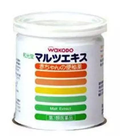 海淘药有危险吗,海淘药品到底值不值得购买