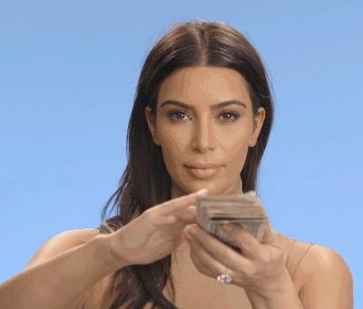 稀奇古怪的面膜,测试一夜爆火的奇葩面膜